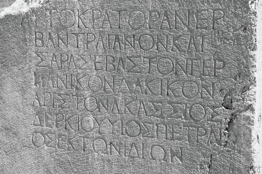 ancient-greek-inscriptions-photograph-by-jana-j-wagner-pixels