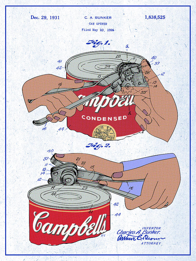 https://images.fineartamerica.com/images/artworkimages/mediumlarge/3/andy-opens-the-can-1926-can-opener-blueprint-patent-print-pop-art-style-greg-edwards.jpg