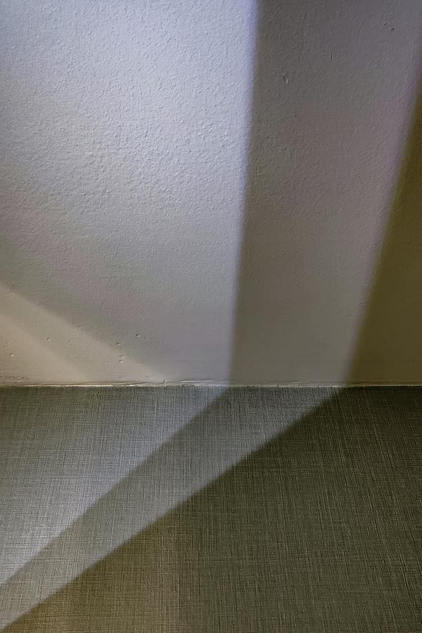 Angles of Light Photograph by Charles Hite Angles of Light Photograph by Charles Hite