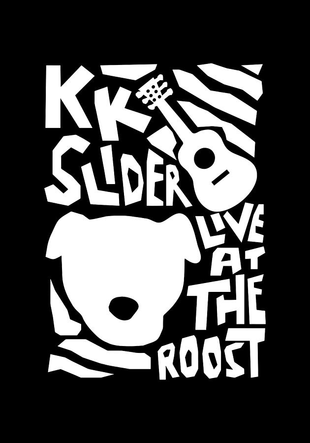 animal crossing text art