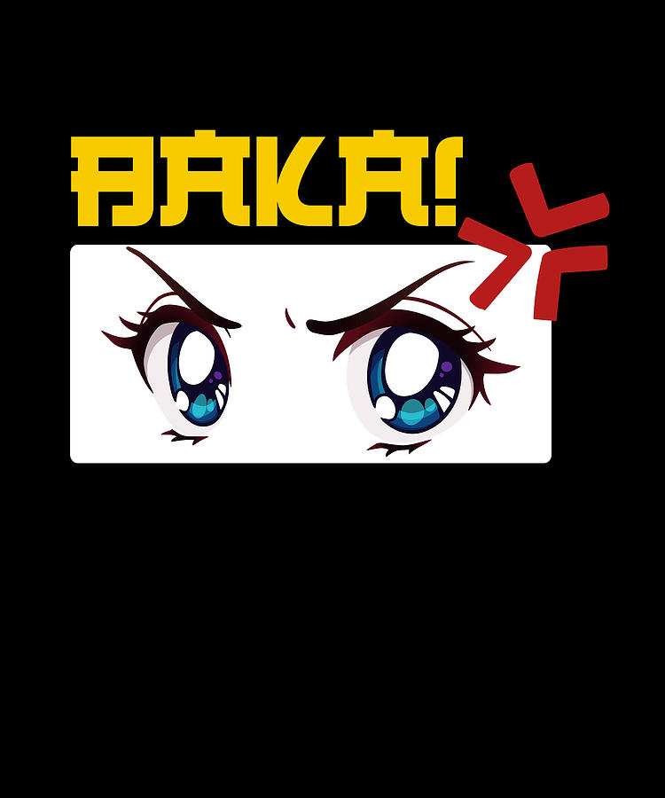 Anime Zodiac Signs - Baka To Test - Wattpad