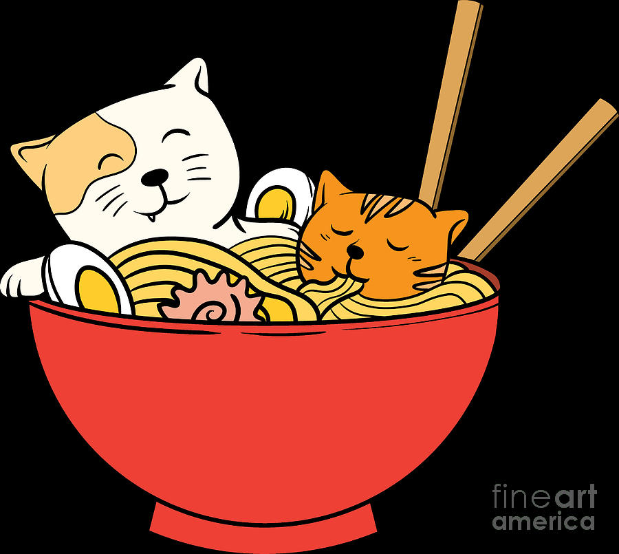The Top 5 Tastiest Bowls of Ramen in Anime - Crunchyroll News