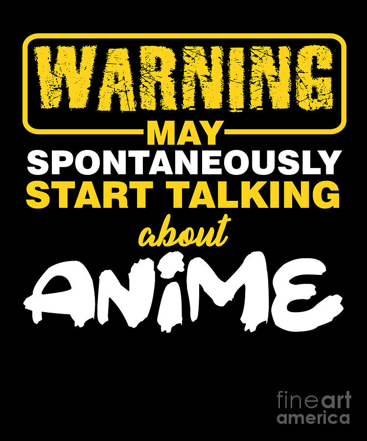 Warning: Lewd anime girls dump - Imgur