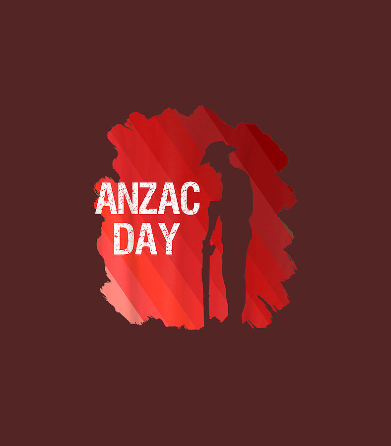 ANZAC Day Lest We Forget Veterans Day Remembrance Rememberance Day ...