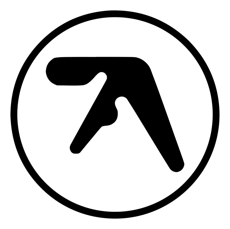 Aphex Twin Digital Art by Helen D Drake - Fine Art America