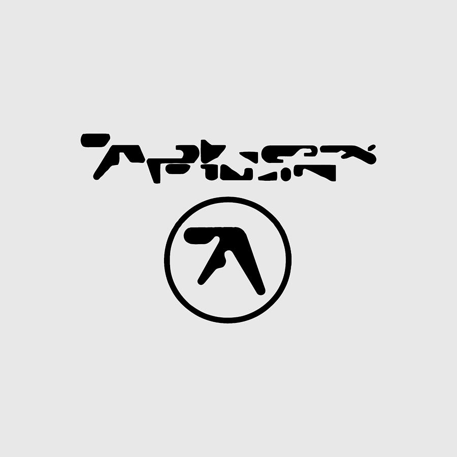 Aphex Twin Logo | ubicaciondepersonas.cdmx.gob.mx