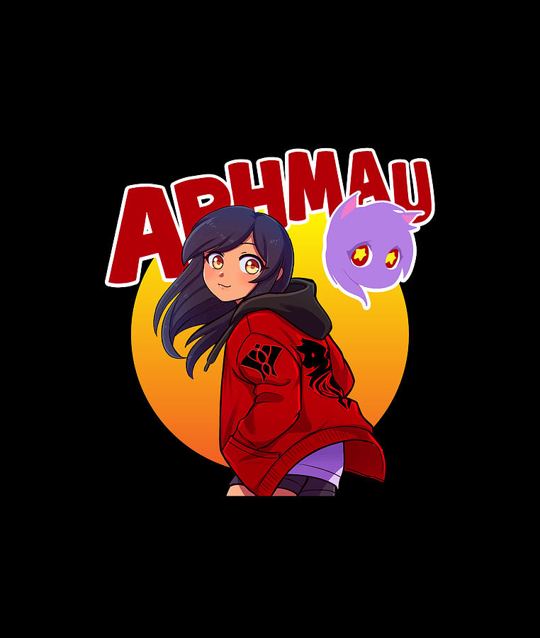 Stream anime is life  Listen to aphmau x aaron playlist online for free on  SoundCloud