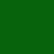 Apple II Green Digital Art