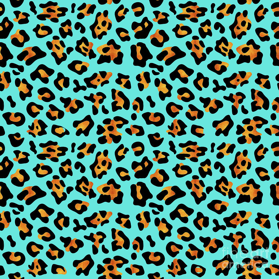 https://images.fineartamerica.com/images/artworkimages/mediumlarge/3/aqua-leopard-print-fashion-art-pattern-tina-lavoie.jpg
