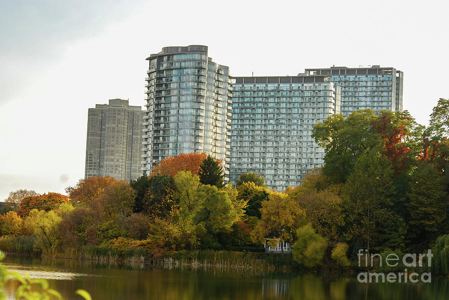 Architecture Photograph by Ee Photography Architecture Photograph by Ee Photography