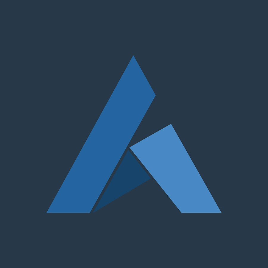 ardor crypto