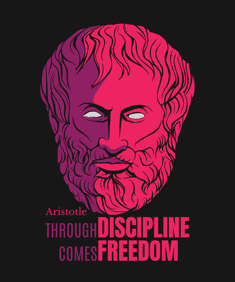 Aristotle Statues And Portraits Background, Picture Aristotle Background  Image And Wallpaper for Free Download
