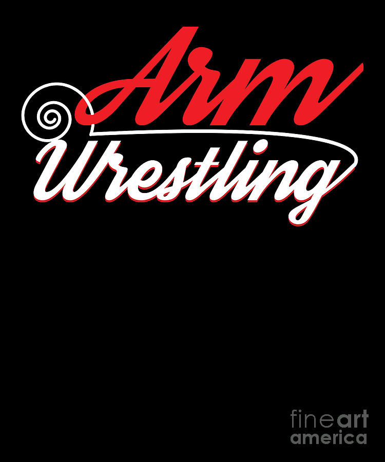 Arm Wrestling Logo Stock Illustrations – 622 Arm Wrestling Logo Stock  Illustrations, Vectors & Clipart - Dreamstime