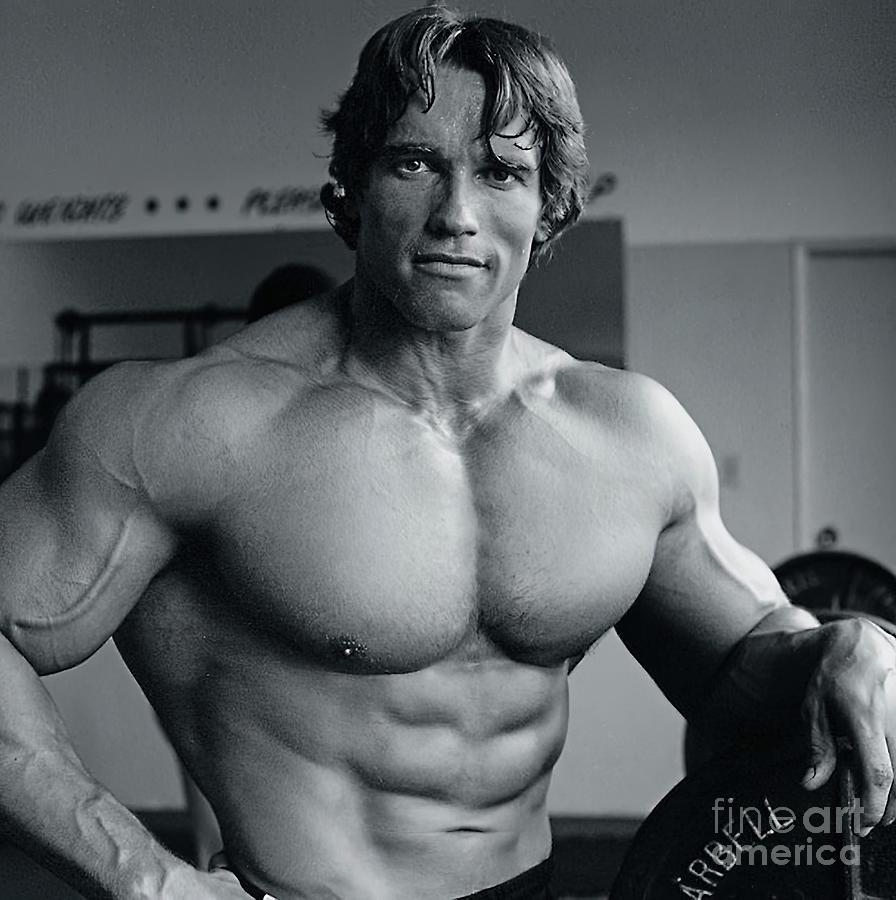 arnold palmer lebron 9