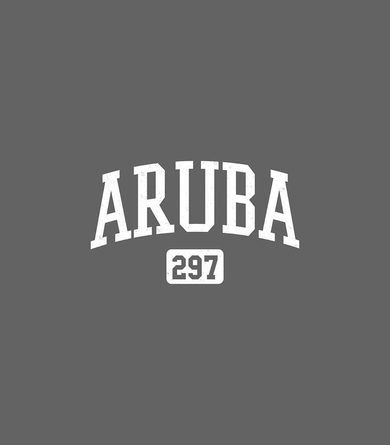 aruba country code 297 aw abw aw howtophoneto