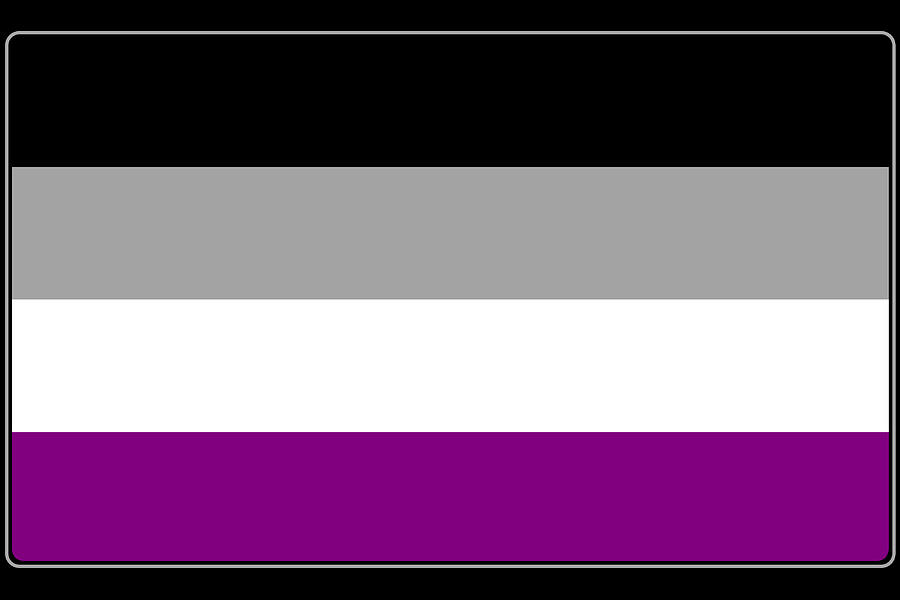 Серая ориентация. Асексуал Прайд. Асексуал Flag. Грей-асексуальность флаг. Asexual флаг.