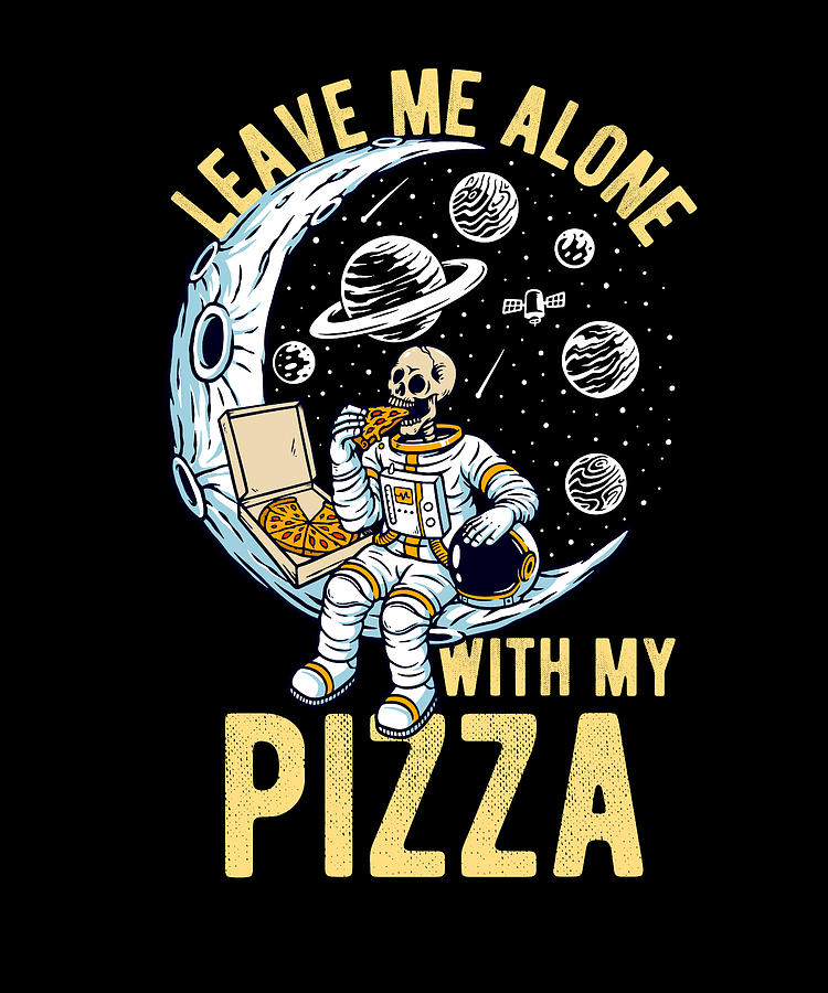 Astronaut Pizza | ubicaciondepersonas.cdmx.gob.mx