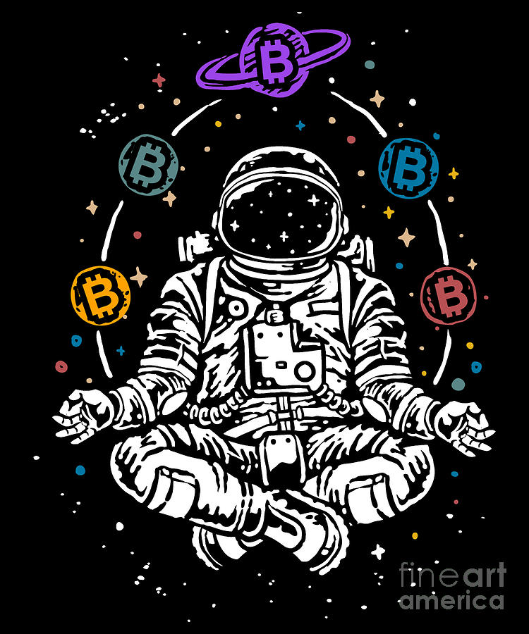 space btc