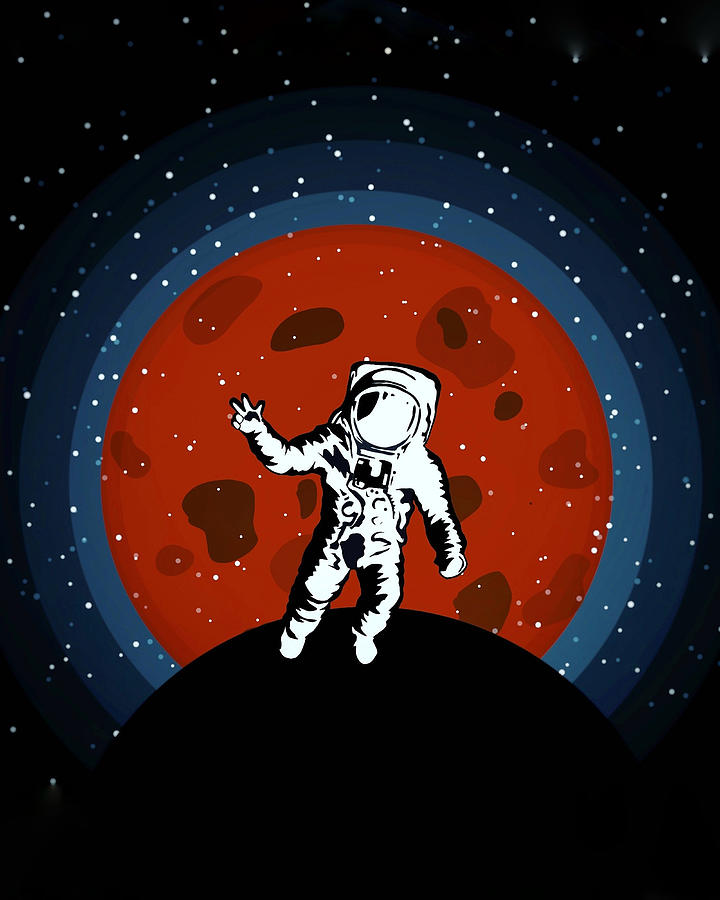 https://images.fineartamerica.com/images/artworkimages/mediumlarge/3/astronaut-yugo-guntoro.jpg