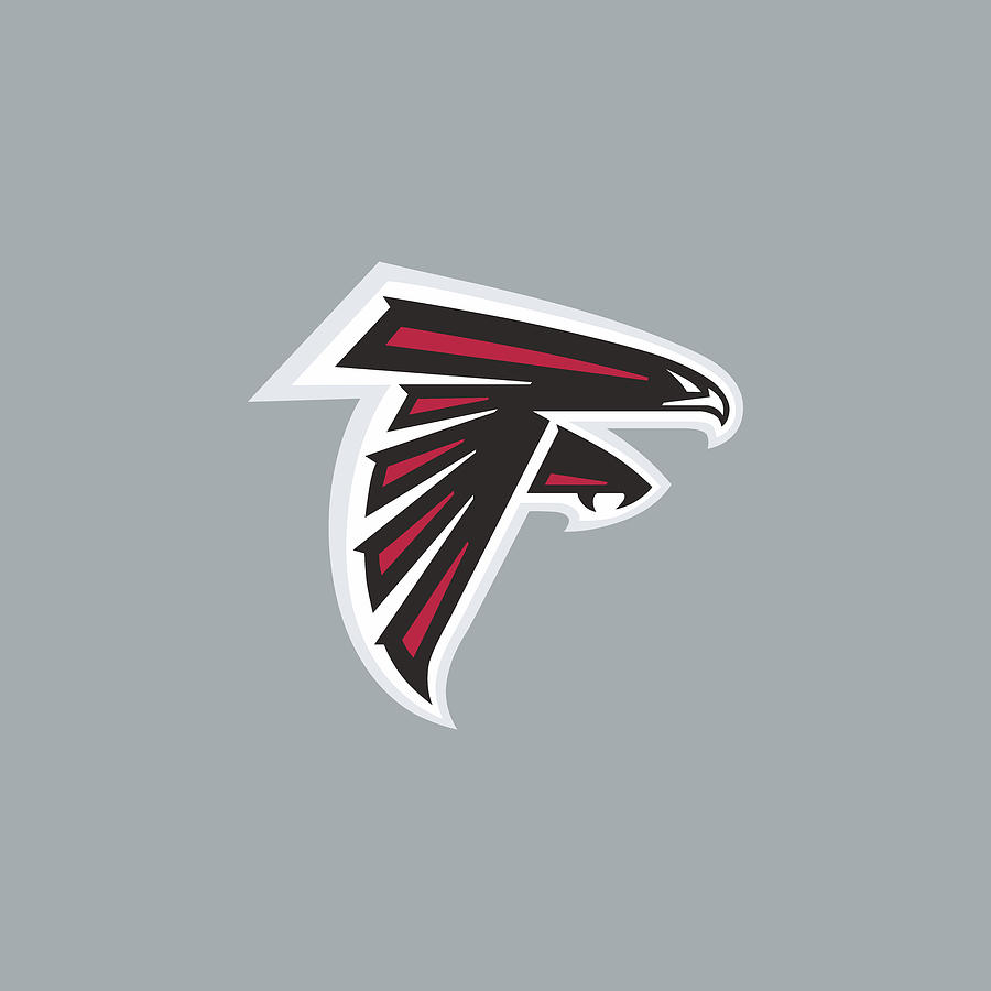 Atlanta Falcons Digital Art for Sale - Fine Art America