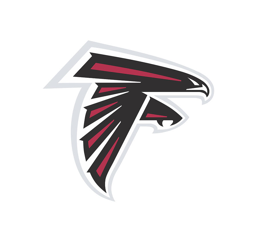 Atlanta Falcons Digital Art for Sale - Fine Art America