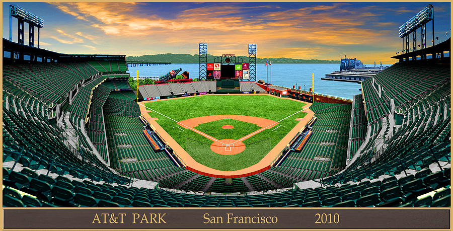 County Stadium 1961 Jigsaw Puzzle by Gary Grigsby - Pixels Puzzles