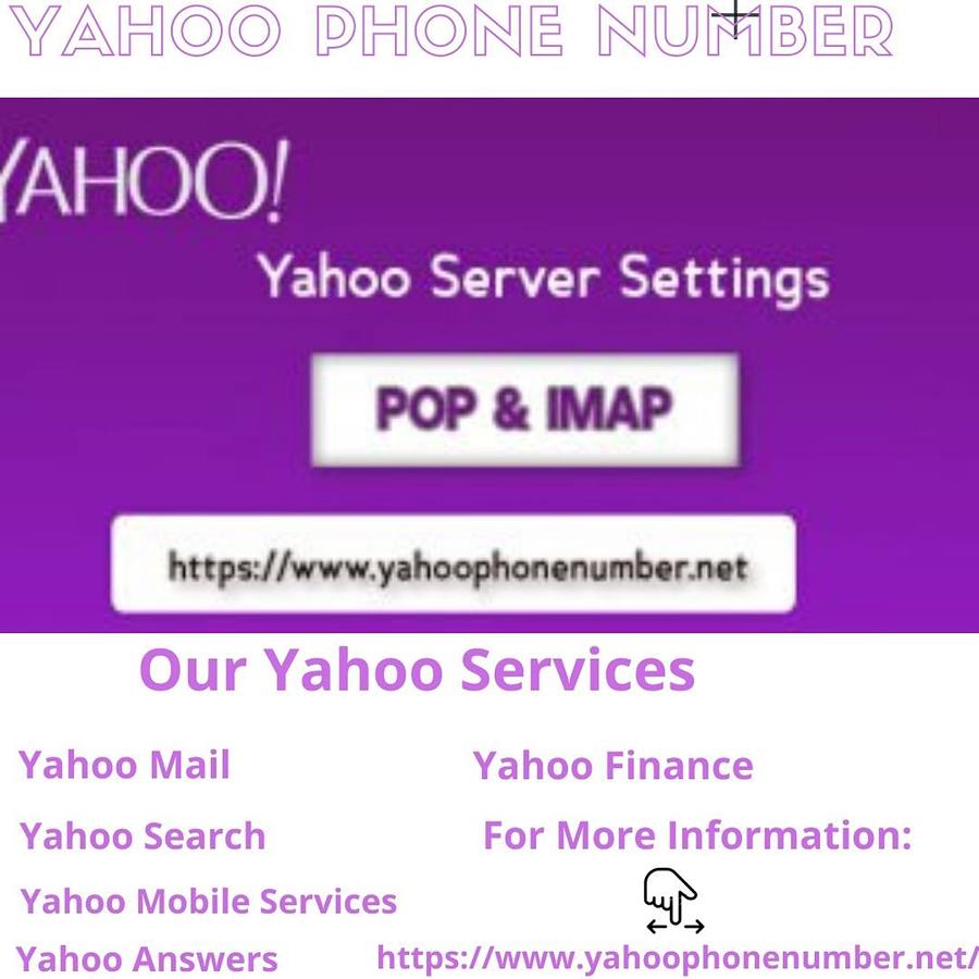 yahoo att email server settings yahoo att email server settings