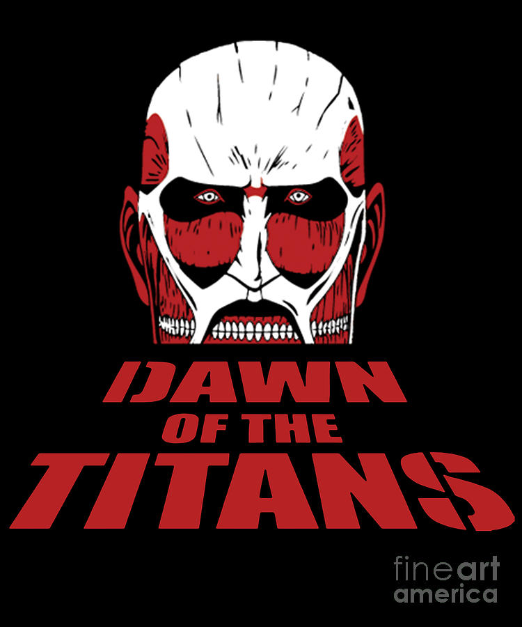 attack on titan wallpaper  Attack on titan anime, Titans anime, Attack on  titan art