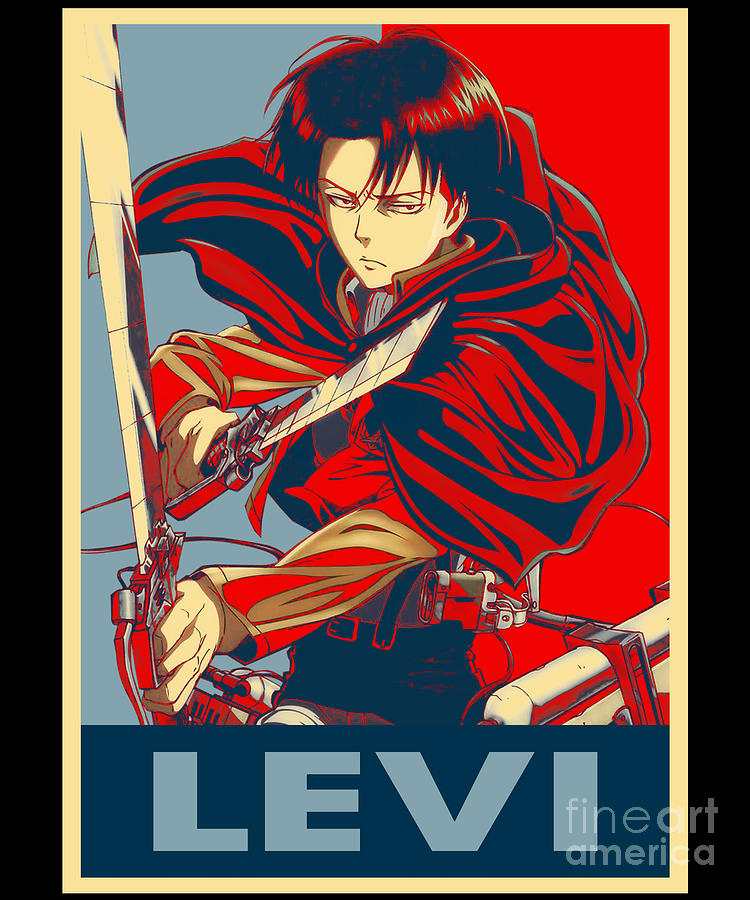 Levi Ackerman, Mobile Wallpaper - Zerochan Anime Image Board-demhanvico.com.vn