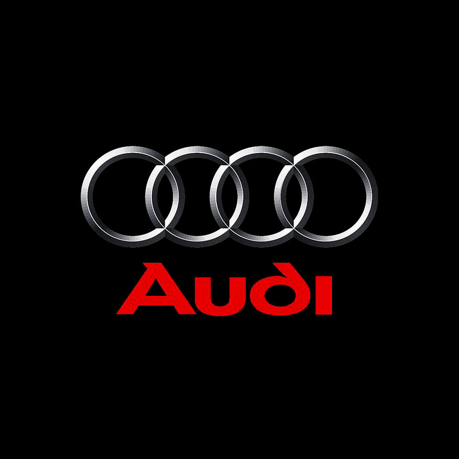 Audi Art Digital Art by Desi Astuti - Fine Art America