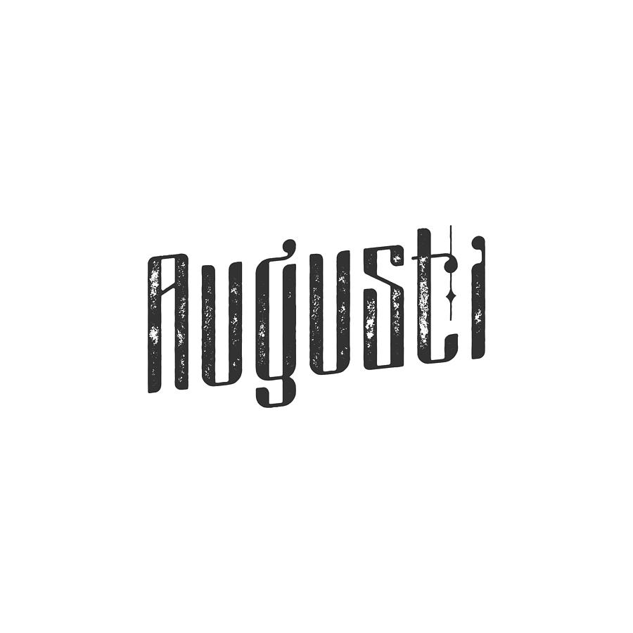 Augusti Digital Art