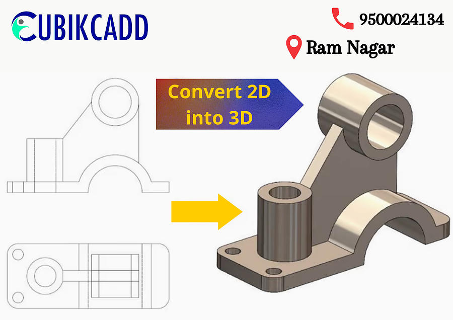 Autocad Training Center In Coimbatore Drawing By Merlin Fine Art America   Autocad Training Center In Coimbatore Merlin 