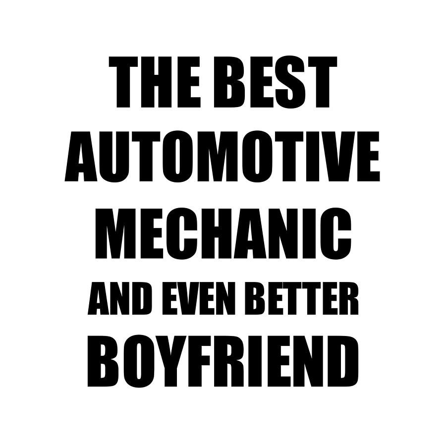 funny auto mechanic quotes