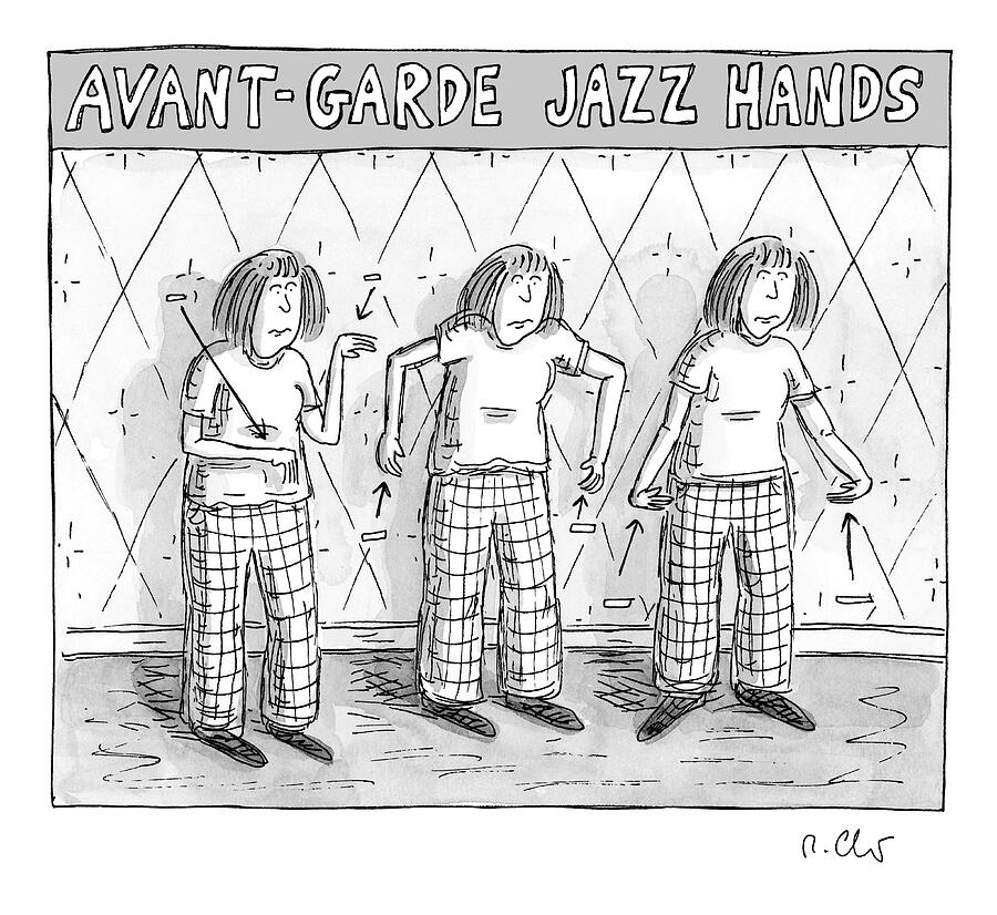 avant-garde-jazz-hands-roz-chast.jpg