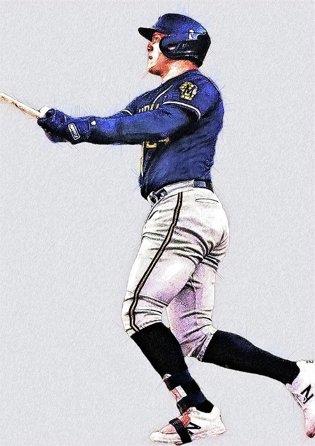 Baseball-uniforms - Hobbyist, Digital Artist
