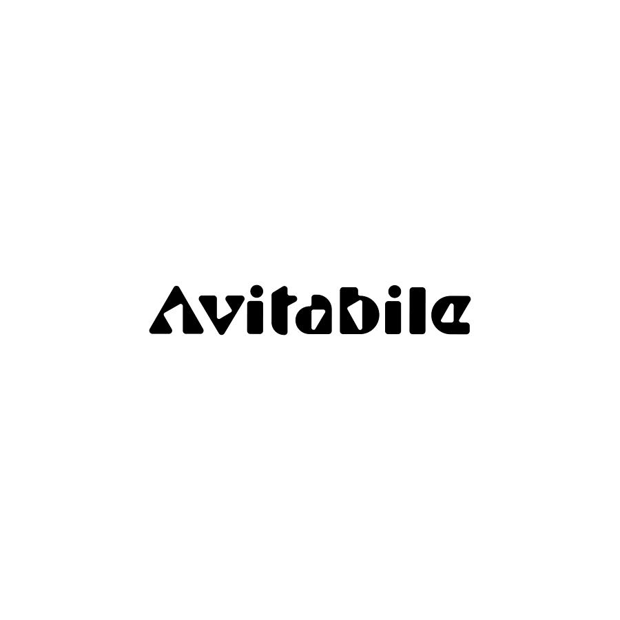 Avitabile #Avitabile Digital Art by TintoDesigns