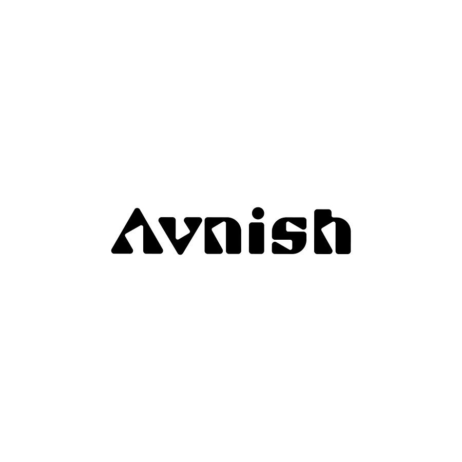 Avnish Digital Art