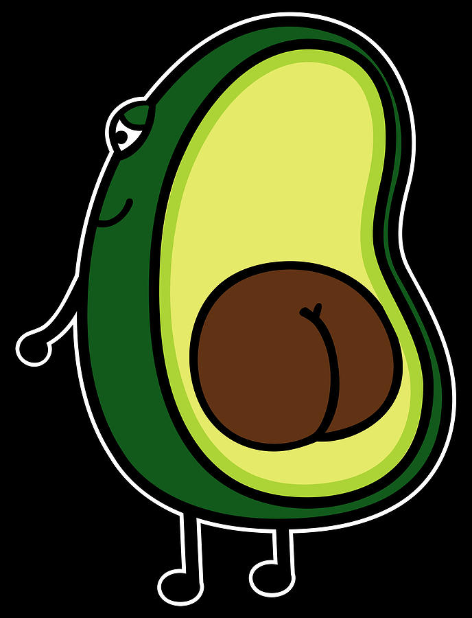avocado-butt-by-designzz.jpg