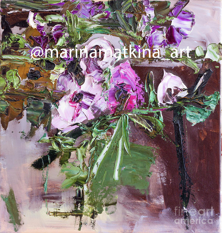 https://images.fineartamerica.com/images/artworkimages/mediumlarge/3/avstract-floral-painting-colorful-pink-purple-lilac-art-flowers-painting-palette-knife-marina-matkina.jpg