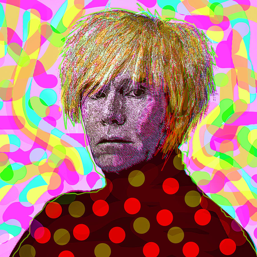 warhol-dots-digital-art-by-pop-art-world-fine-art-america