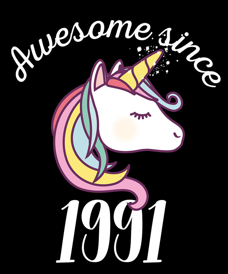 awesome-since-1991-funny-unicorn-birthday-jane-keeper.jpg