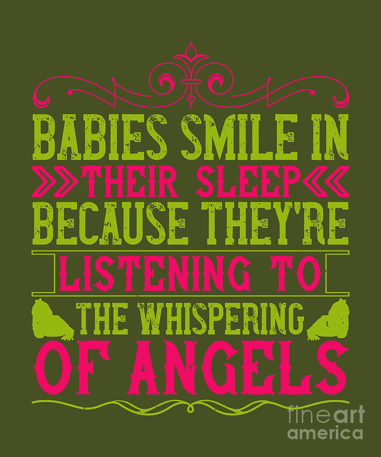 babies-smile-in-their-sleep-because-they-re-listening-to-the-whispering