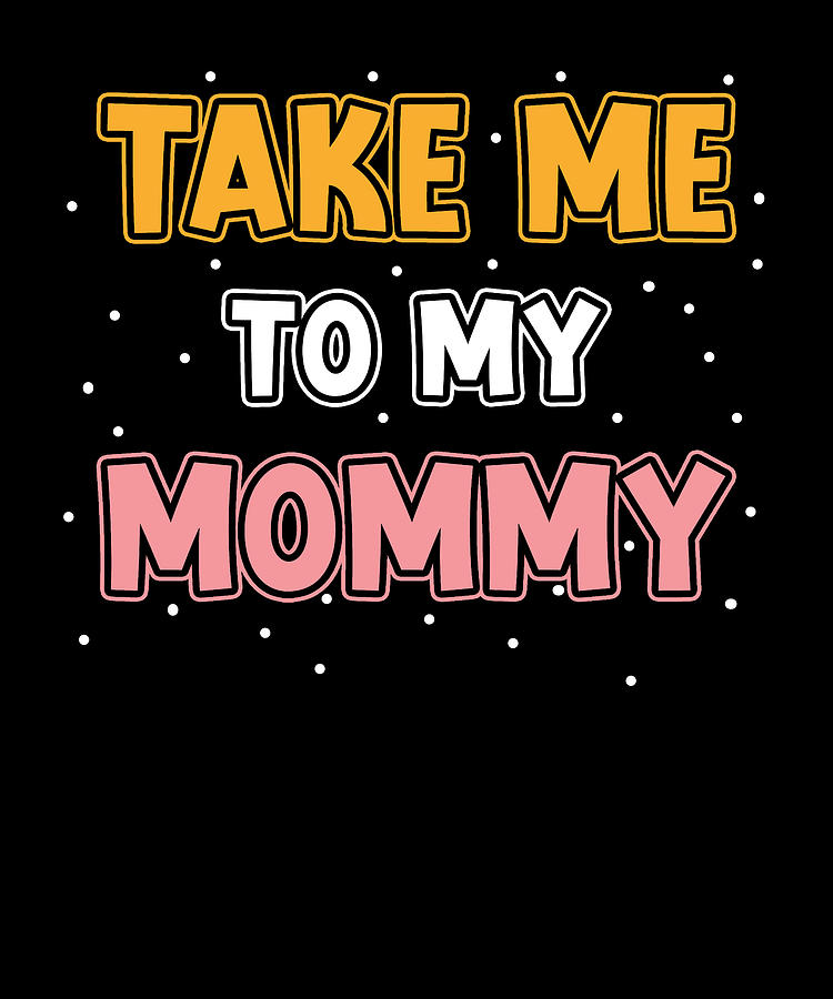 https://images.fineartamerica.com/images/artworkimages/mediumlarge/3/baby-saying-mom-toddler-manuel-schmucker.jpg