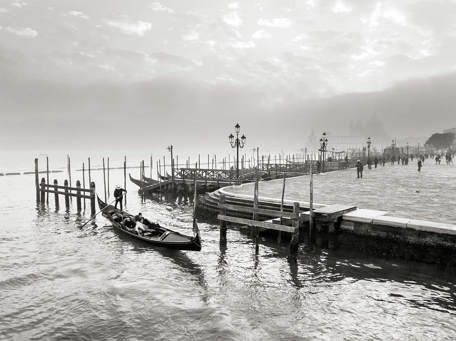 Bacino Nebbia 10 - 20200107_162102 by Marco Missiaja Bacino Nebbia 10 - 20200107_162102 by Marco Missiaja