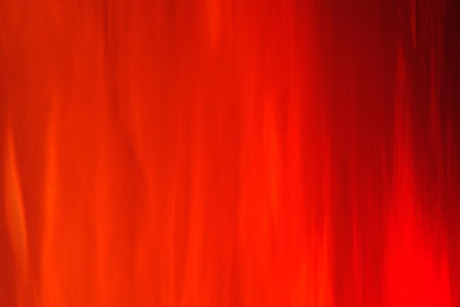 Background, Red Background, Red, Texture, Art, Object, Sky, Evening ...