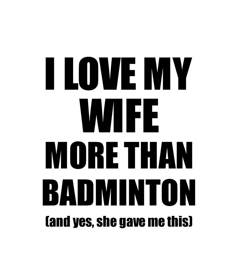 funny gift ideas for husband