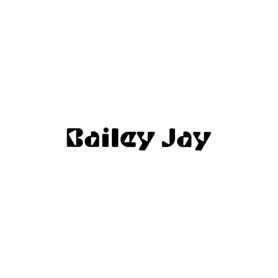 Bailey Jay Digital Art by TintoDesigns | Fine Art America