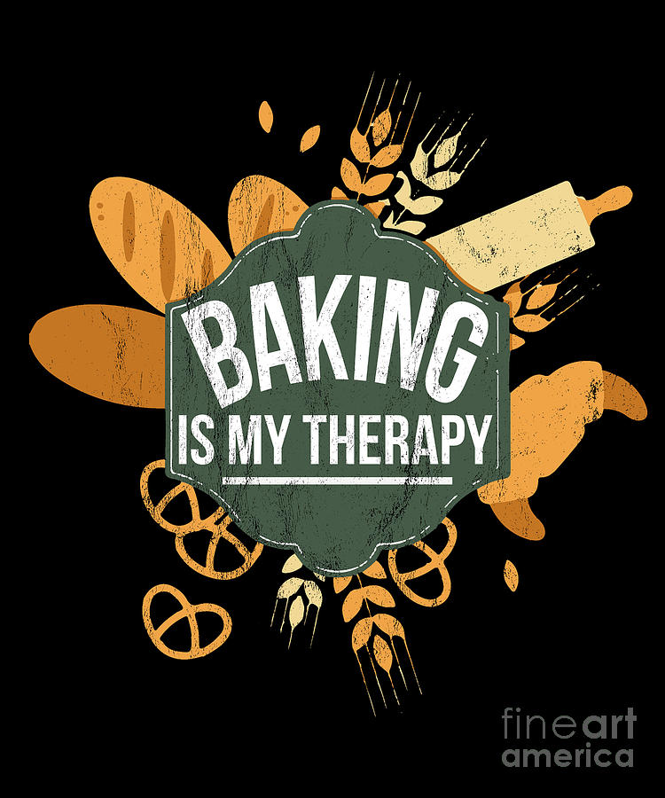 https://images.fineartamerica.com/images/artworkimages/mediumlarge/3/bakers-women-mothers-day-gift-funny-bakery-noirty-designs.jpg