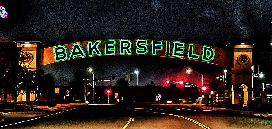 bakersfield-sign-tommy-anderson.jpg
