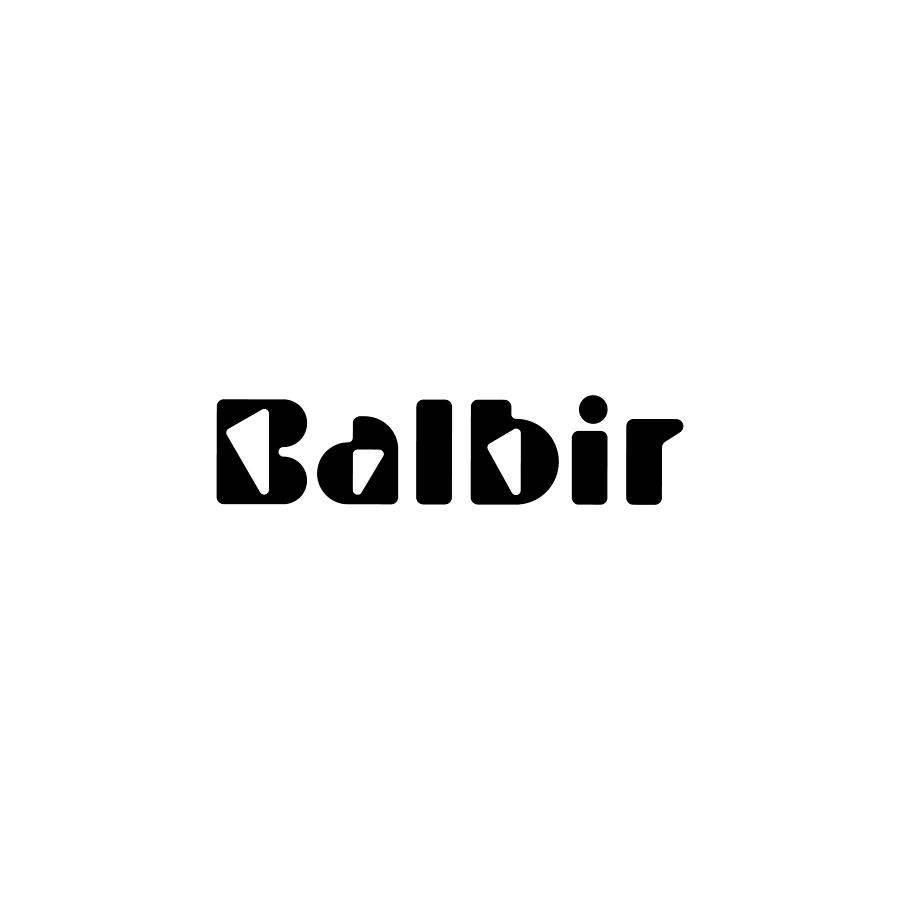 Balbir Digital Art by TintoDesigns